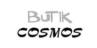 Butic Cosmos